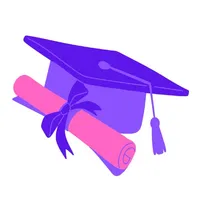 Högskoleprovet icon