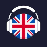 Radio UK: Live FM & DAB Online icon
