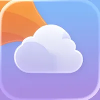 Kyno for Cloudflare icon