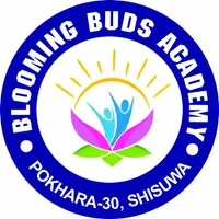 Blooming Buds Academy icon