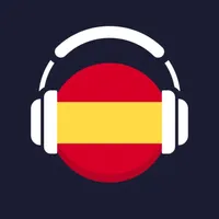 Radio Spain FM Live Online icon