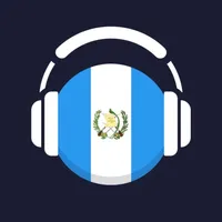 Radio Guatemala FM Online icon