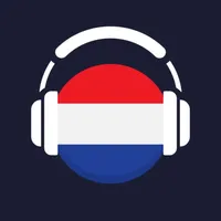 Netherlands Radio FM AM Live icon