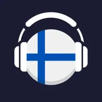 Radio Finland FM Live Online icon