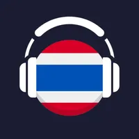 Radio Thailand FM Live Online icon
