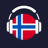 Radio Norway FM Live Online icon
