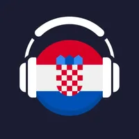 Radio Croatia FM Live Online icon