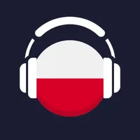 Radio Poland FM Live Online icon