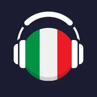 Radio Italy FM Live Online icon