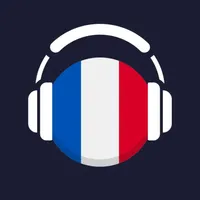 Radio France FM Live Online icon