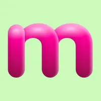 Mnemorly – Learn Spanish Words icon