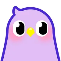 KeepSwinging - Real-Time score icon