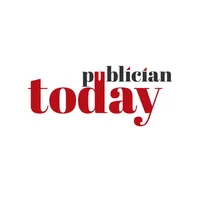Publician Today icon