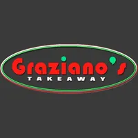 Graziano's icon