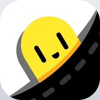 PocketPal AI icon