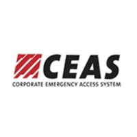 CEAS Mobile ID icon