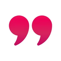 Paraphrase Ai Rewrite icon