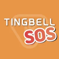 팅벨SOS(TingbellSOS) icon
