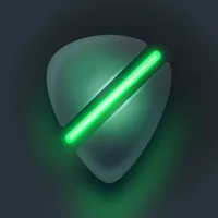 Guitar Tuner - Stringo icon