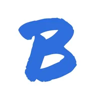 AdBye - Safari Extension icon