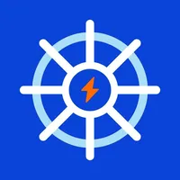 Ocean Private: Fast Secure VPN icon