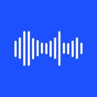 Text to Speech AI - Voice Over icon