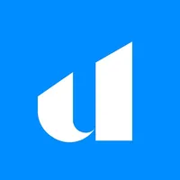 USim: Travel eSIM & Internet icon