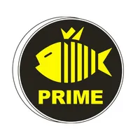 Суши бар Prime icon