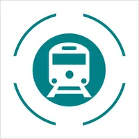 Macao LRT Map icon