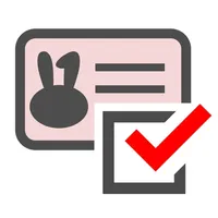 マイナチェッカー icon