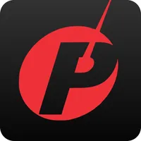 PaceLab icon