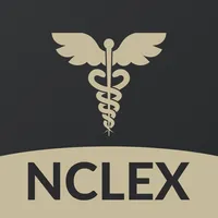 NCLEX RN PN Practice Test 2025 icon