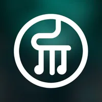 Amper Music: AI Song Generator icon