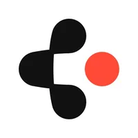 МедТочка Врач icon