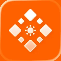 Pace: Coherent Breathing icon