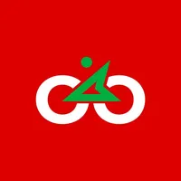 Kooul: Food Delivery icon