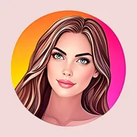 Toon AI - Cartoon photo editor icon