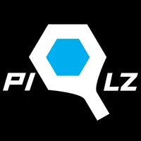 PIQLZ icon