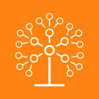 MyFamilyTree: Family History icon