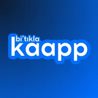 kaapp icon