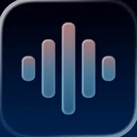 Vox: AI Note Taker & Summary icon