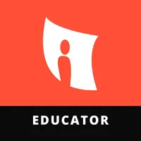 MyPrivateTutor Educator icon
