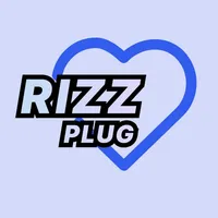 AI Dating Assistant: Rizz Plug icon