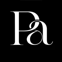 Palmoda icon