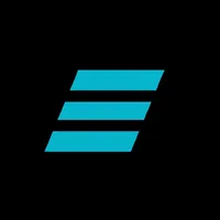 STRIDE Fitness 2.0 icon