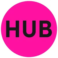 The Boutique Hub icon