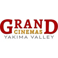 Grand Yakima Valley icon