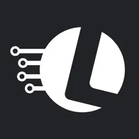Liny AI icon