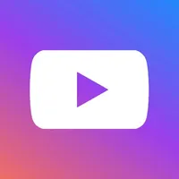 Vyde - 案件とYouTuberをマッチング icon