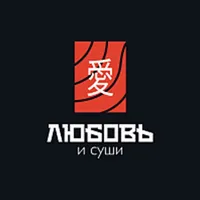 Любовь и суши – Горно-Алтайск icon